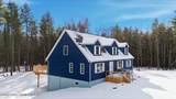 196 Fawn Hill Road - Photo 8