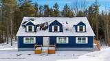 196 Fawn Hill Road - Photo 9