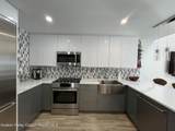 82 Liftside Drive - Photo 10