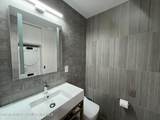 82 Liftside Drive - Photo 11