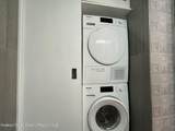 82 Liftside Drive - Photo 12
