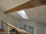 82 Liftside Drive - Photo 14