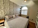 82 Liftside Drive - Photo 15