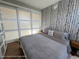 82 Liftside Drive - Photo 16