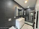 82 Liftside Drive - Photo 17