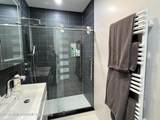 82 Liftside Drive - Photo 18