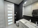 82 Liftside Drive - Photo 20