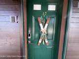 82 Liftside Drive - Photo 7