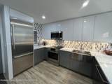 82 Liftside Drive - Photo 8