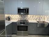 82 Liftside Drive - Photo 9
