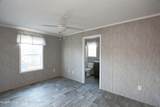 414 Joslen Boulevard - Photo 10
