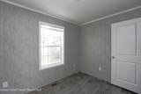 414 Joslen Boulevard - Photo 11