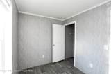 414 Joslen Boulevard - Photo 12