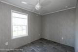 414 Joslen Boulevard - Photo 14