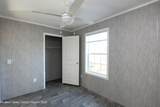 414 Joslen Boulevard - Photo 15
