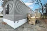 414 Joslen Boulevard - Photo 2