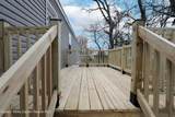 414 Joslen Boulevard - Photo 3