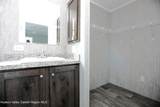 414 Joslen Boulevard - Photo 5
