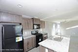 414 Joslen Boulevard - Photo 6