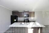 414 Joslen Boulevard - Photo 7