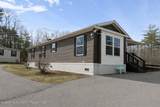 23 Lucile Bertone Drive - Photo 1