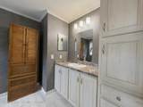 23 Lucile Bertone Drive - Photo 10