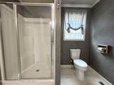 23 Lucile Bertone Drive - Photo 11
