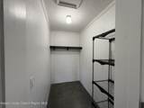 23 Lucile Bertone Drive - Photo 12