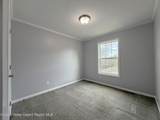 23 Lucile Bertone Drive - Photo 13