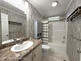 23 Lucile Bertone Drive - Photo 14