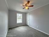 23 Lucile Bertone Drive - Photo 15