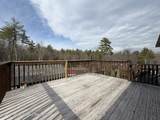 23 Lucile Bertone Drive - Photo 16