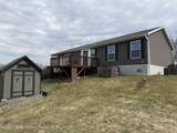 23 Lucile Bertone Drive - Photo 17