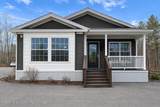 23 Lucile Bertone Drive - Photo 2