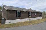 23 Lucile Bertone Drive - Photo 3