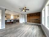 23 Lucile Bertone Drive - Photo 4