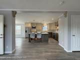 23 Lucile Bertone Drive - Photo 5