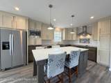 23 Lucile Bertone Drive - Photo 6