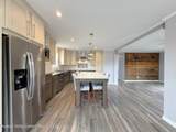 23 Lucile Bertone Drive - Photo 7