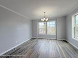 23 Lucile Bertone Drive - Photo 8