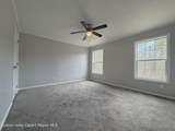 23 Lucile Bertone Drive - Photo 9