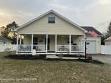 13 Mahoney Road - Photo 1