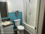 13 Mahoney Road - Photo 10