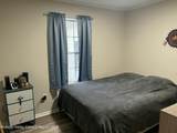 13 Mahoney Road - Photo 11