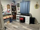 13 Mahoney Road - Photo 12