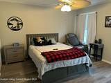 13 Mahoney Road - Photo 13
