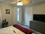 13 Mahoney Road - Photo 14