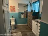 13 Mahoney Road - Photo 15