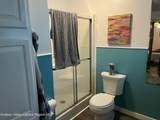 13 Mahoney Road - Photo 16