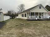 13 Mahoney Road - Photo 17